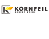 kornfeil社